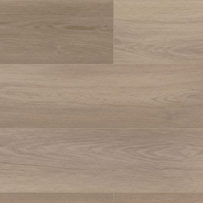 COREtec Pro Plus XL Enhanced HD - 9" x 72" - Southampton Oak