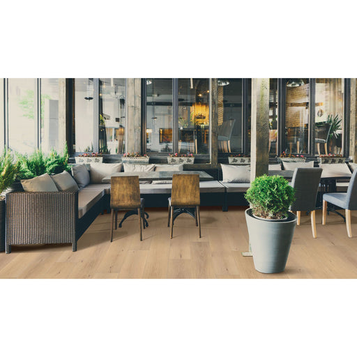 COREtec Pro Plus XL Enhanced HD - 9