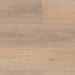COREtec Pro Plus XL Enhanced HD - 9" x 72" - Ravenswood Oak