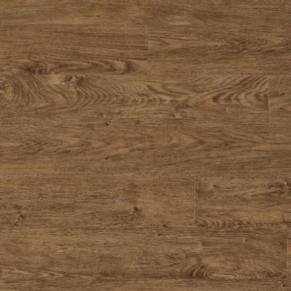COREtec Plus 5 in. x 48 in. Waterproof Vinyl Plank - Northwoods Oak ...
