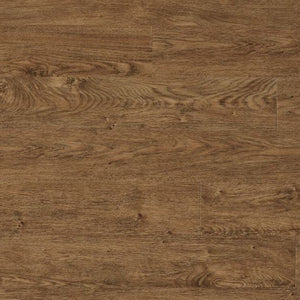 COREtec Plus 5 in. x 48 in. Waterproof Vinyl Plank - Northwoods Oak ...