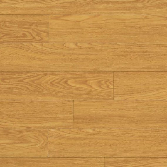 COREtec Plus  5 in. x 48 in. Waterproof Vinyl Plank - Rocky Mountain Oak