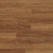 COREtec Plus  5 in. x 48 in. Waterproof Vinyl Plank - Dakota Walnut