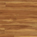 COREtec Plus  5 in. x 48 in. Waterproof Vinyl Plank - Red River Hickory
