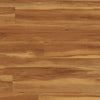 See COREtec Plus  5 in. x 48 in. Waterproof Vinyl Plank - Red River Hickory
