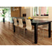 COREtec Plus  5 in. x 48 in. Waterproof Vinyl Plank - Red River Hickory