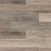 COREtec Plus  7 in. x 48 in. Waterproof Vinyl Plank - Blackstone Oak