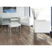 COREtec Plus  7 in. x 48 in. Waterproof Vinyl Plank - Blackstone Oak