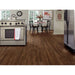 COREtec Plus  7 in. x 48 in. Waterproof Vinyl Plank - Kingswood Oak