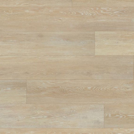 COREtec Plus  7 in. x 48 in. Waterproof Vinyl Plank - Ivory Coast Oak