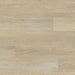 COREtec Plus  7 in. x 48 in. Waterproof Vinyl Plank - Ivory Coast Oak
