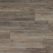 COREtec Plus  7 in. x 48 in. Waterproof Vinyl Plank - Alabaster Oak