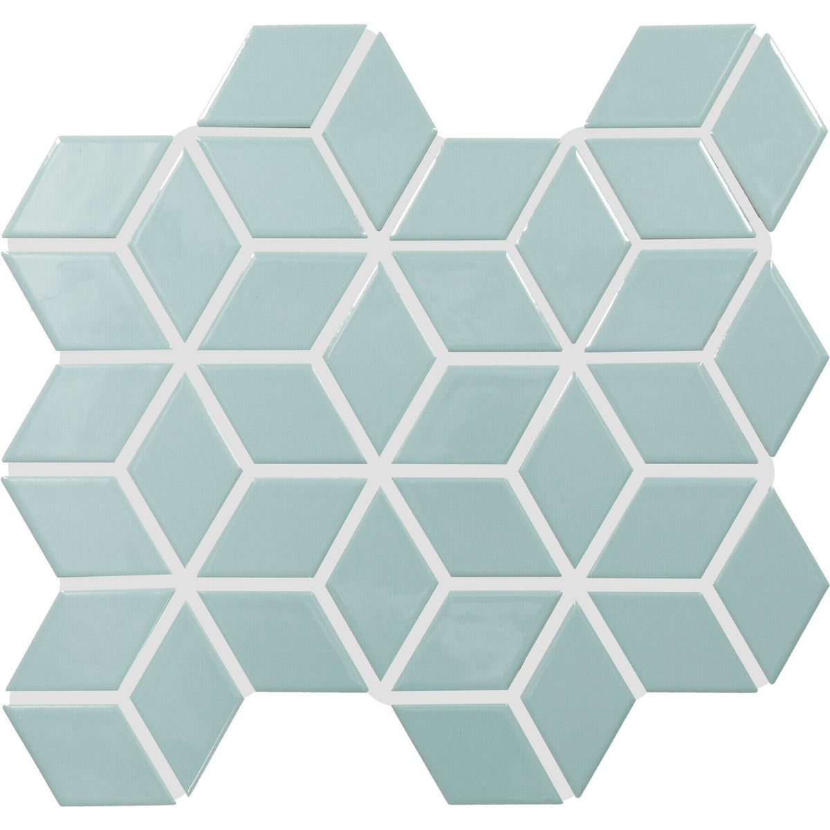 014823CUBEMS1P2