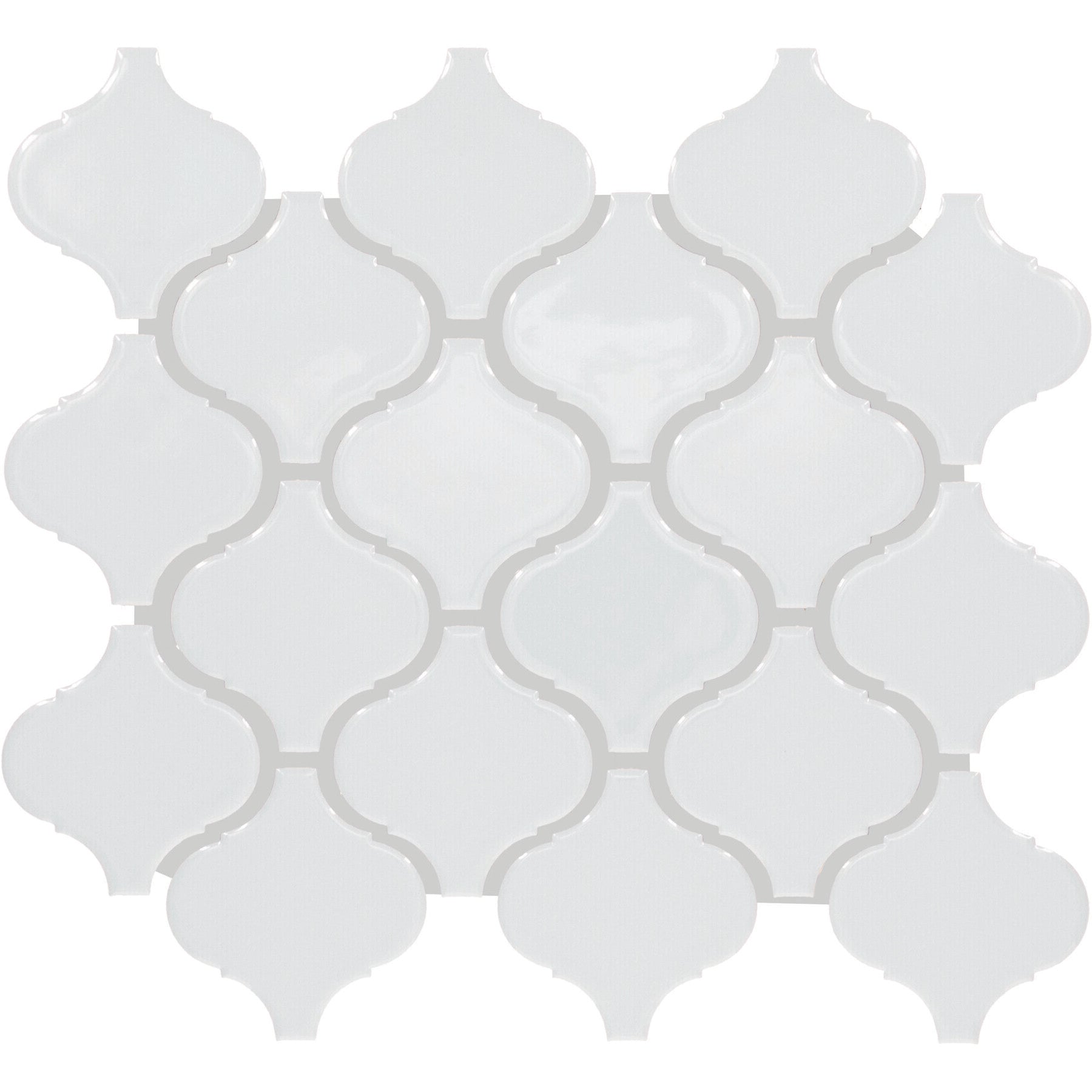 019033ARABMS1P2