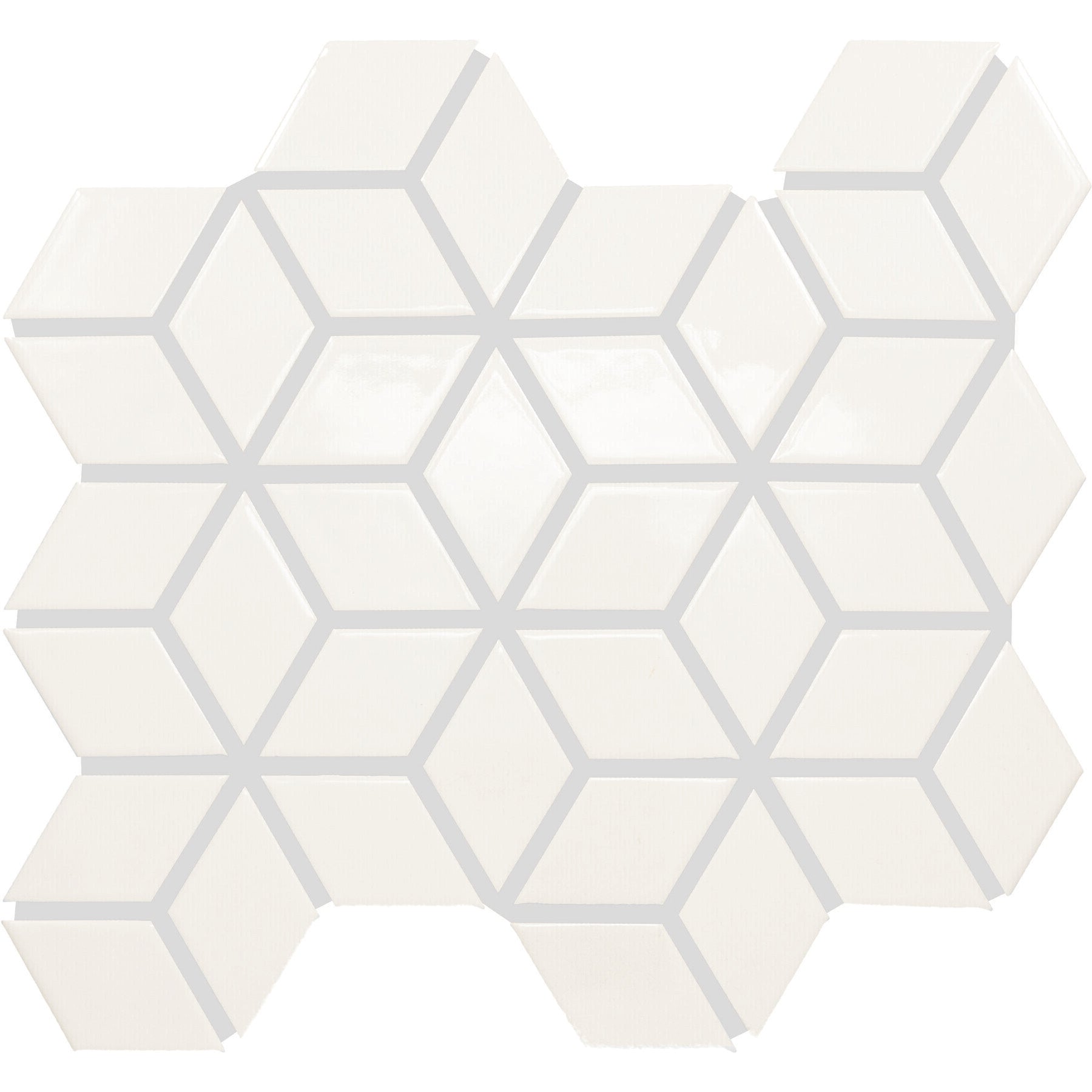 079023CUBEMS1P2