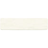 See Daltile - Artcrafted 3 in. x 12 in. Ceramic Wall Tile - Coconut