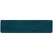 Daltile - Artcrafted 3 in. x 12 in. Ceramic Wall Tile - Tide