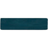 See Daltile - Artcrafted 3 in. x 12 in. Ceramic Wall Tile - Tide