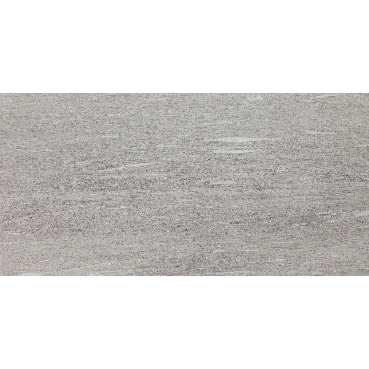 Daltile - Ambassador 12 in. x 24 in. Colorbody Porcelain Tile - Jet-Setter Dusk