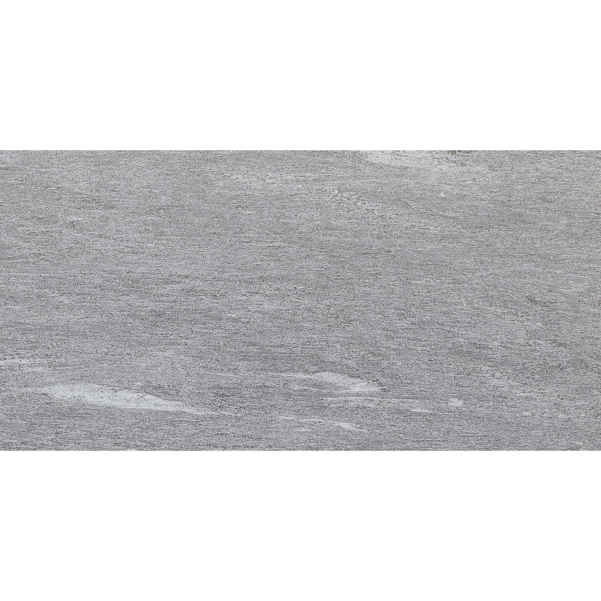Daltile - Ambassador 12 in. x 24 in. Colorbody Porcelain Tile - Global Grey
