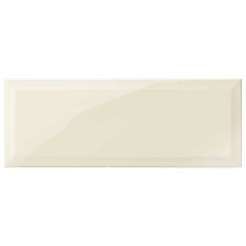 Style Selections Clear 12-in x 12-in Mirrored Glass Glue Down Wall Tile (6- sq. ft/ Carton) in the Tile department at