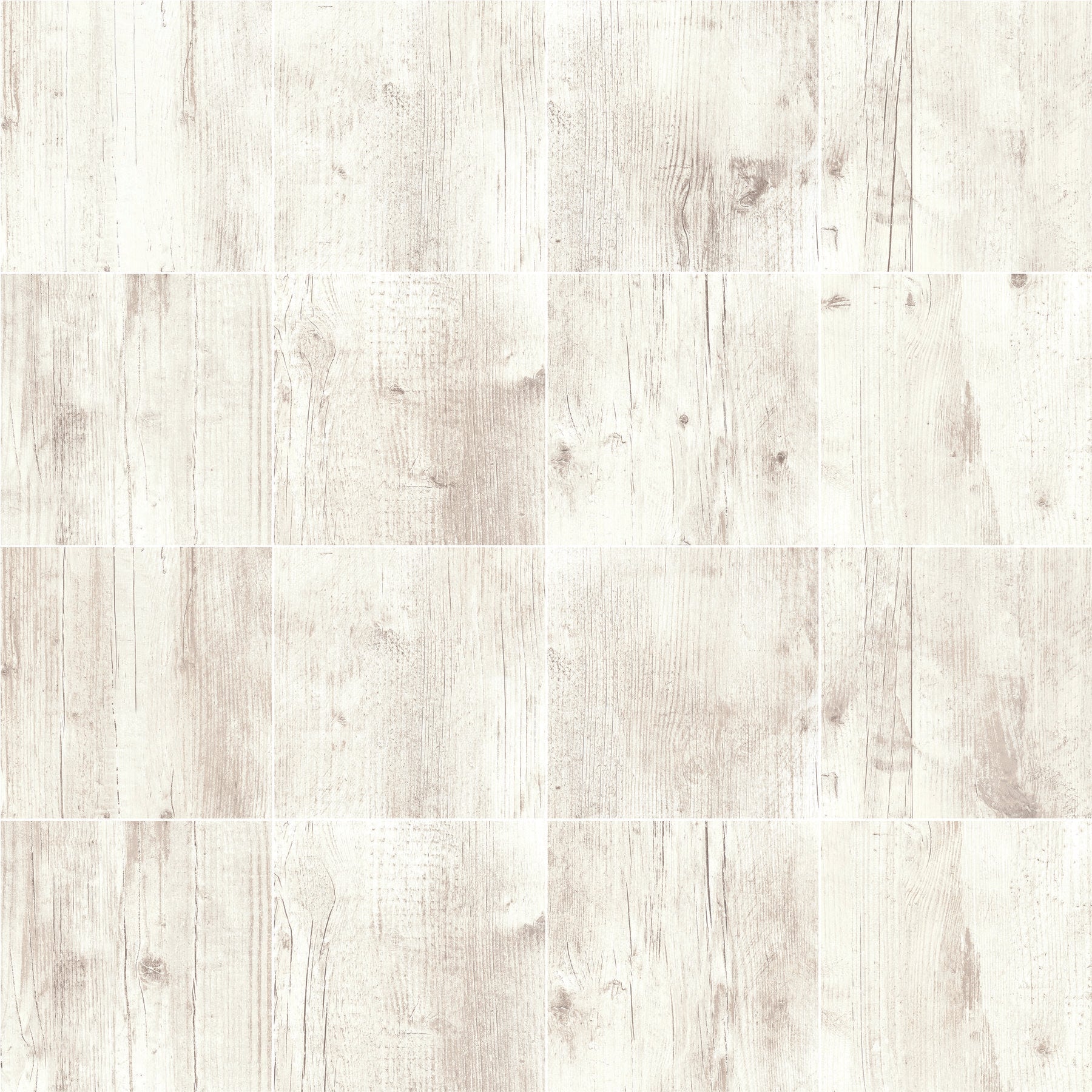 Daltile - Choreo - 10 in. x 10 in. Glazed Porcelain Tile - Moonwalk