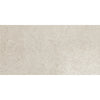 See Daltile - Dignitary 12 in. x 24 in. Light Polished Porcelain Tile - Luminary White