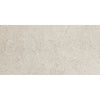 See Daltile - Dignitary 12 in. x 24 in. Matte Porcelain Tile - Luminary White