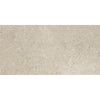 See Daltile - Dignitary 12 in. x 24 in. Light Polished Porcelain Tile - Notable Beige