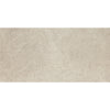 See Daltile - Dignitary 12 in. x 24 in. Matte Porcelain Tile - Notable Beige