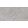 See Daltile - Dignitary 12 in. x 24 in. Matte Porcelain Tile - Eminence Gray
