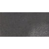 See Daltile - Dignitary 12 in. x 24 in. Light Polished Porcelain Tile - Governor Black