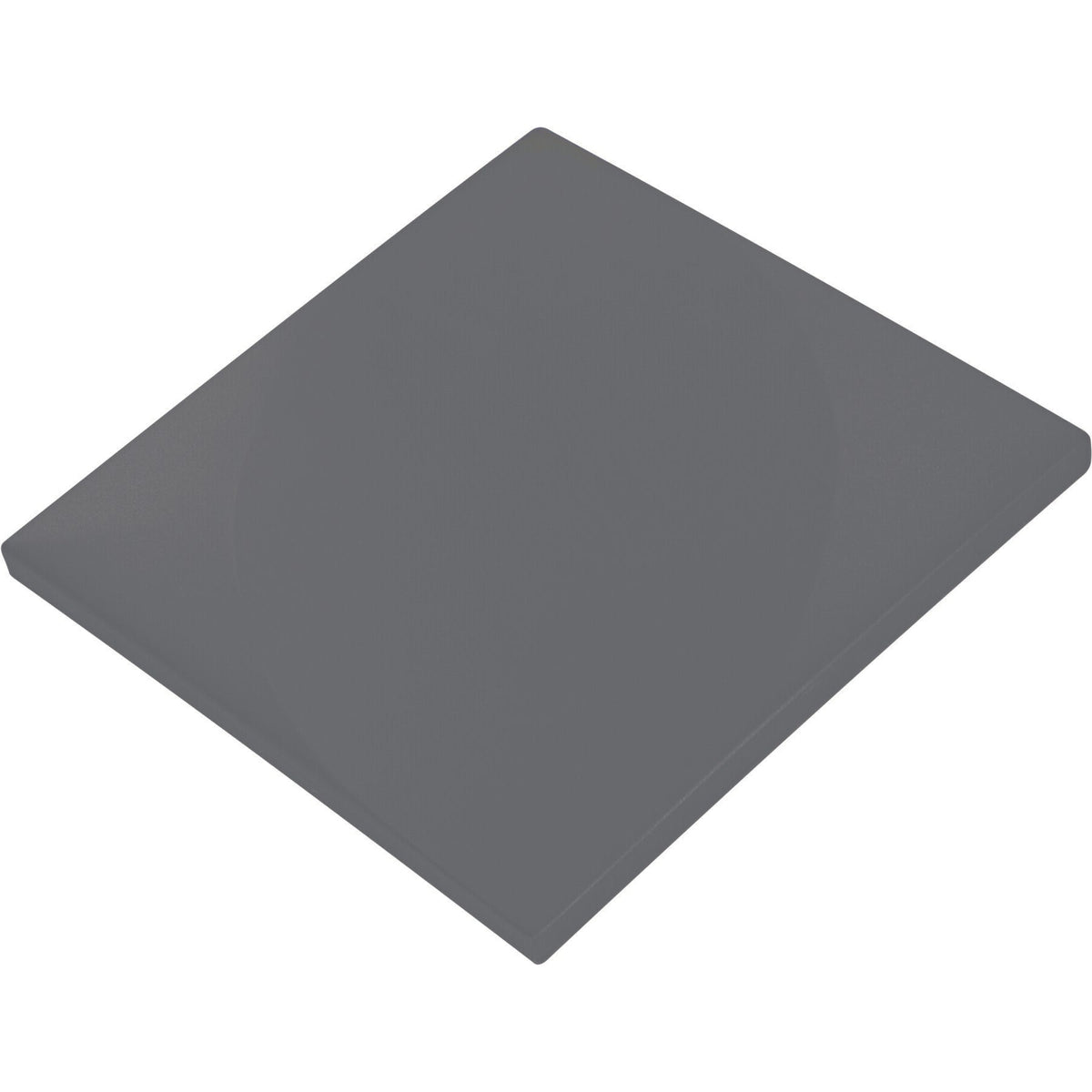 Daltile - STARE™ Collection - Electric 6 in. x 6 in. Tile - Petal Volt Carbon