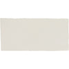 See Daltile - Farrier - 2.5 in. x 5 in. Glazed Ceramic Wall Tile - Andalusian Grey
