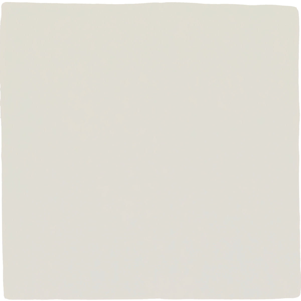 Daltile - Farrier - 5 in. x 5 in. Glazed Ceramic Wall Tile - Andalusian Grey