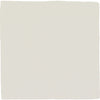 See Daltile - Farrier - 5 in. x 5 in. Glazed Ceramic Wall Tile - Andalusian Grey