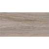 See Daltile - Famed 12 in. x 24 in. Colorbody Porcelain Tile - Luxe Polished