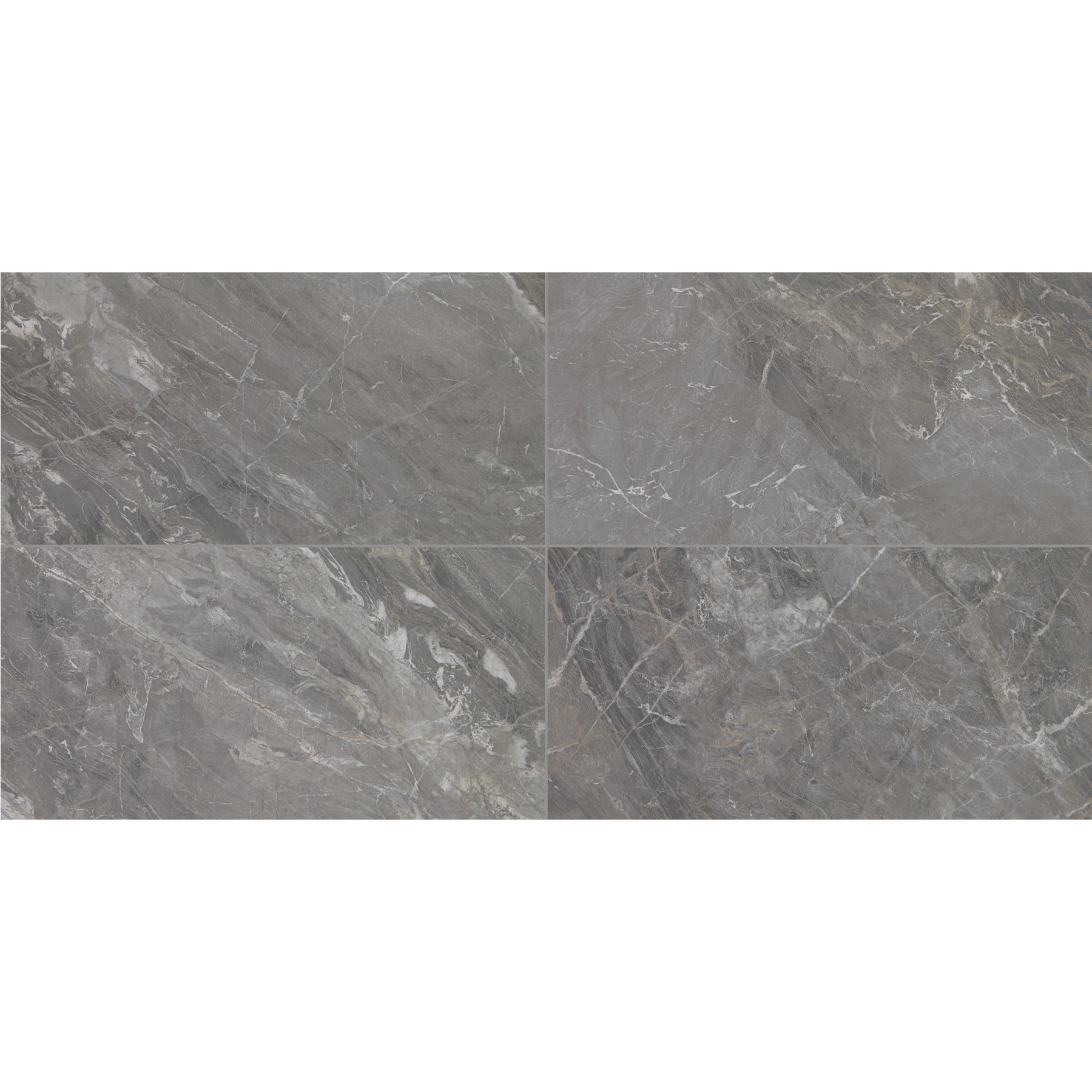 Marble Systems Black Polished Black 12-in x 12-in Polished Natural Stone  Marble Scale Floor and Wall Tile (10-sq. ft/ Carton) in the Tile department  at