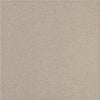 See Daltile - Harmonist 12 in. x 12 in. Colorbody Porcelain Tile - Tranquil