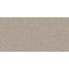 See Daltile - Harmonist 12 in. x 24 in. Colorbody Porcelain Tile - Bliss