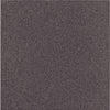 See Daltile - Harmonist 12 in. x 12 in. Colorbody Porcelain Tile - Ambiance
