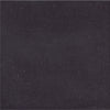 See Daltile - Harmonist 12 in. x 12 in. Colorbody Porcelain Tile - Aura