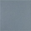 See Daltile - Harmonist 12 in. x 12 in. Colorbody Porcelain Tile - Promise