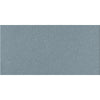 See Daltile - Harmonist 12 in. x 24 in. Colorbody Porcelain Tile - Promise
