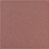 See Daltile - Harmonist 12 in. x 12 in. Colorbody Porcelain Tile - Haven