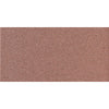 See Daltile - Harmonist 12 in. x 24 in. Colorbody Porcelain Tile - Haven