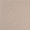 See Daltile - Harmonist 12 in. x 12 in. Colorbody Porcelain Tile - Poise