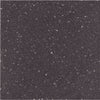 See Daltile - Harmonist 12 in. x 12 in. Colorbody Porcelain Tile - Rhythm
