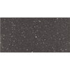 See Daltile - Harmonist 12 in. x 24 in. Colorbody Porcelain Tile - Rhythm