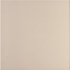 See Daltile - Harmonist 12 in. x 12 in. Colorbody Porcelain Tile - Amity